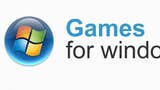 Imagem para Games For Windows Live encerrará a 1 de julho de 2014