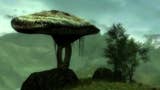 Twórcy modyfikacji przenieśli świat z Morrowind na silnik Skyrima
