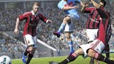 Bilder zu Xbox One: Vorbesteller in Europa erhalten FIFA 14 kostenlos dazu