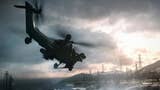 Battlefield 4 beta launches early October