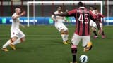 FIFA 14 demo release date announced