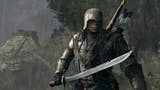 Assassin's Creed III su PS Plus a settembre