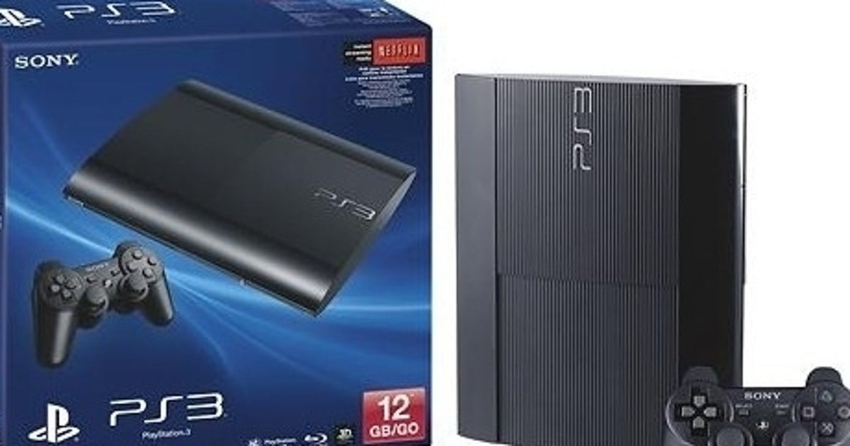 цены на playstation 3 slim цены на playstation 3 slim