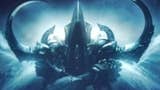 Obrazki dla Reaper of Souls pierwszym dodatkiem do Diablo 3