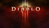 Imagen para Reaper of Souls será la primera expansión de Diablo III
