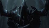 Diablo 3's first expansion is Reaper of Souls