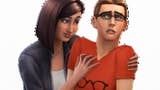 The Sims 4 do działania nie wymaga połączenia z Internetem