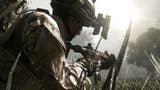 Seht den Multiplayer-Modus von Call of Duty: Ghosts ab 18 Uhr im Livestream