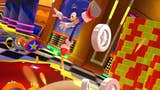 Sonic: Lost World - Trailer Gamescom 2013