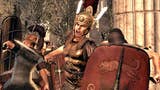 Total War: Rome II batte il record di prenotazioni della serie