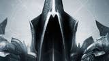 PREVIEW datadisku Diablo 3: Reaper of Souls