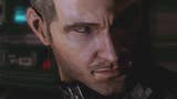 Splinter Cell Blacklis gameplay