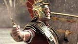 Xbox One launch title Ryse has micro-transactions
