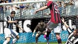 FIFA 14 - Gameplay Gamescom 2013
