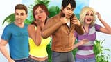 Sims 4 geheel offline te spelen
