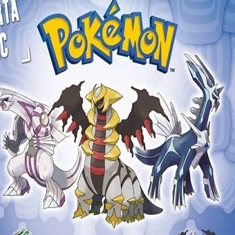 Pokémon Horizons tem o melhor uso para seu lendário Shiny mais raro
