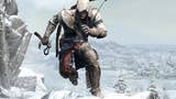 PlayStation Plus im September: Unter anderem mit Assassin's Creed 3