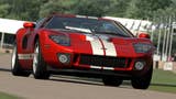 Gran Turismo 6 on PlayStation 4 may evolve into GT7