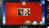 Será posible hacer Cross Chat entre PS4 y Vita