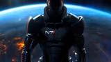 Mass Effect 3 - Poradnik, Solucja