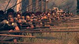 Total War: Rome 2's paid and unpaid content plans detailed