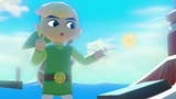 Vídeo: El modo Heroe de Zelda: Wind Waker HD