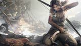 Afbeeldingen van Tomb Raider vier miljoen keer verkocht
