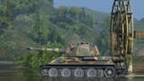 Wargaming non esclude World of Tanks su Xbox One