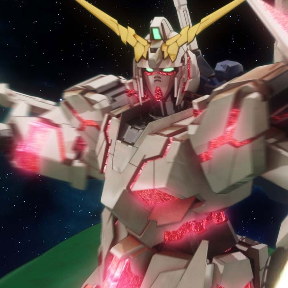 Gundam Sam3 All Gundams In Dynasty Warriors Gundam 3