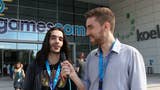 Vídeo: Nos despedimos de la Gamescom 2013