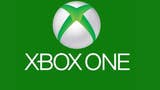 Rumor: ¿Xbox One el 8 de noviembre?