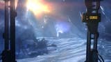 Lost Planet 3 review