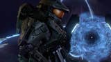 Annunciata l'edizione GOTY di Halo 4