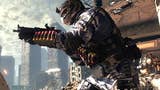 Imagen para Activision ya trabaja para que los perfiles de Call of Duty sean compatibles entre Xbox One y PS4