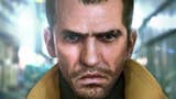 Image for GTA 5 Collector's Edition lets you play as Niko's offspring