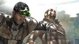 Digitálka Splinter Cell: Blacklist pro PC pokažená