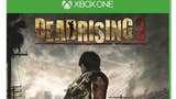 Forza 5, Ryse i Dead Rising 3 dostępne w wydaniu Day One na premierę Xbox One