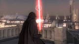 Titanfall en Star Wars: Battlefront vervangen Medal of Honor in EA's shooter-rotatie