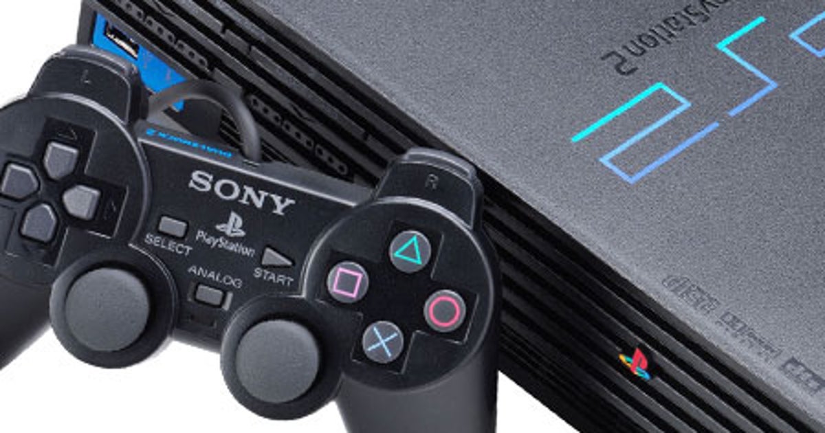 Las 10 mejores consolas de los últimos 20 años según EDGE | Eurogamer.es