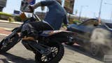 Sony excuseert zich voor misleidende Grand Theft Auto V-tweet
