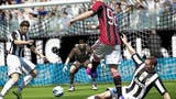 What's the difference between current-gen and next-gen FIFA?