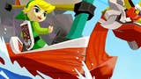 Wii U: Neues Bundle mit Legend of Zelda: The Wind Waker HD angekündigt