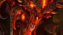 Diablo III - review