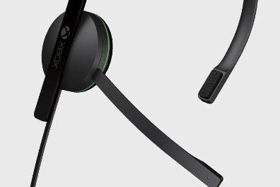 Do xbox 360 headsets work on xbox one hot sale