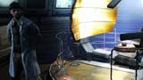 Turm-Pack-DLC für Metro: Last Light erscheint am 3. September