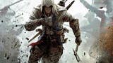Sale: Angebote zur Assassin's-Creed-Reihe im PlayStation Store