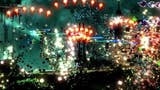 Why Resogun could be the star of the PS4 launch