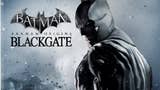 Altre informazioni per Batman: Arkham Origins Blackgate