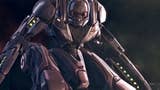 Imagen para Vídeo: XCOM: Enemy Within - War Machines