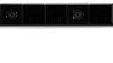 PS4 supporterà i comandi vocali tramite PlayStation Camera